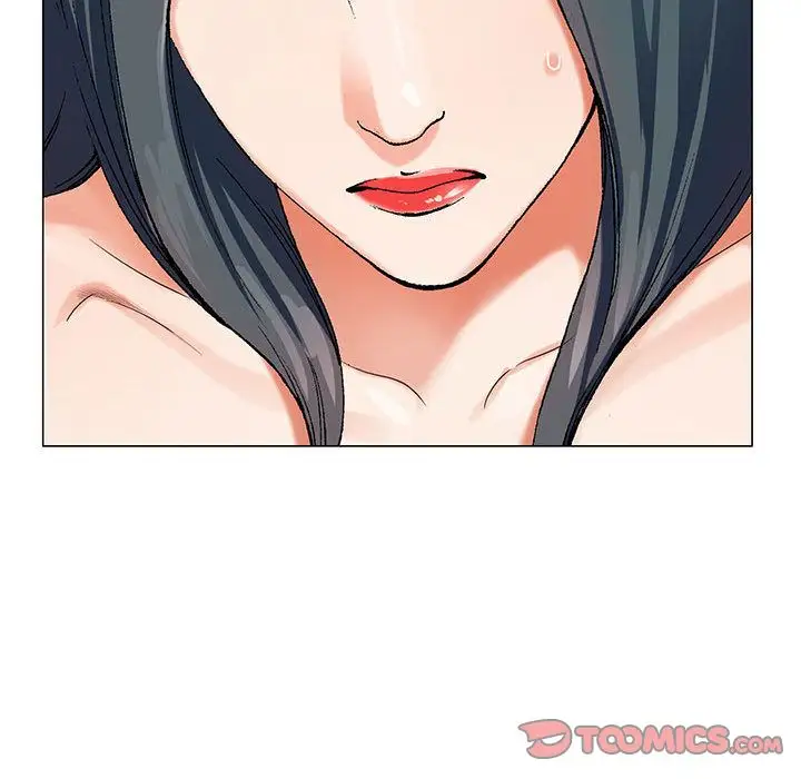 第43章 - 第46.jpg页