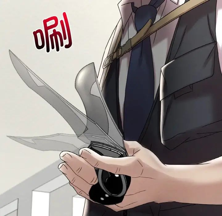 第13话 - 第23.jpg页
