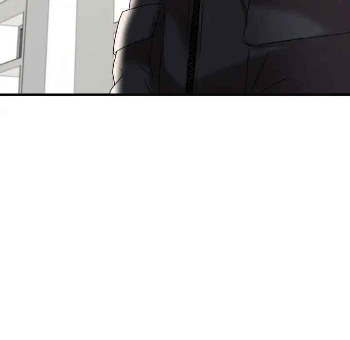 第13话 - 第24.jpg页