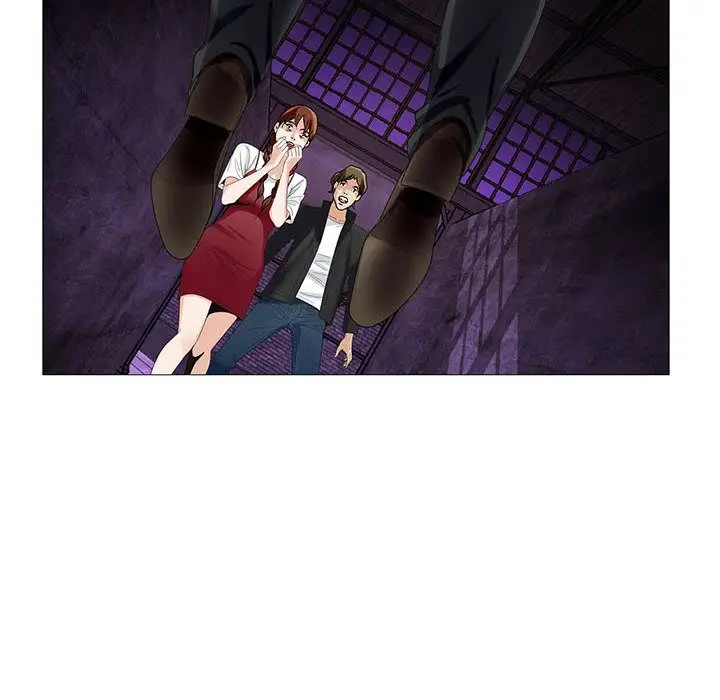 第44章 - 第24.jpg页