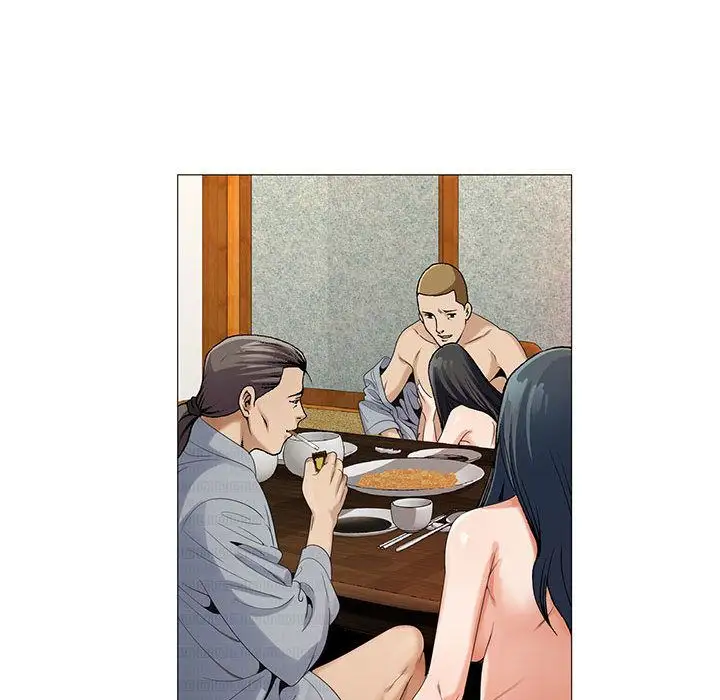 第43章 - 第47.jpg页