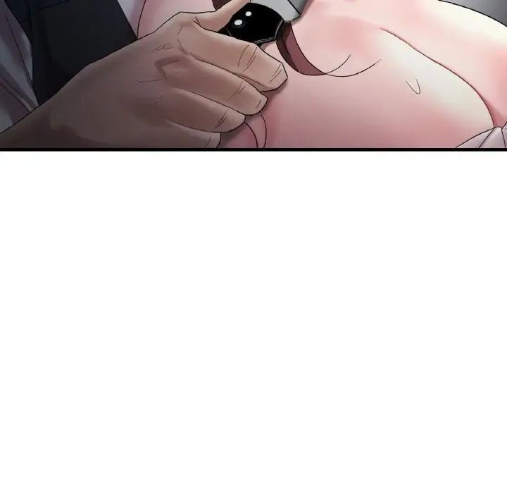 第13话 - 第54.jpg页