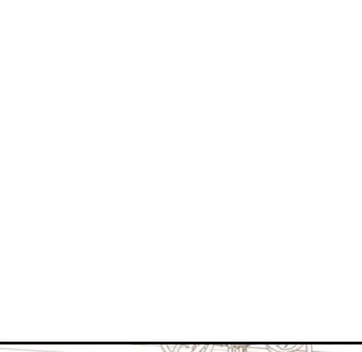 第13话 - 第56.jpg页