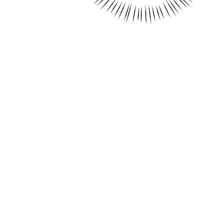 第13话 - 第65.jpg页