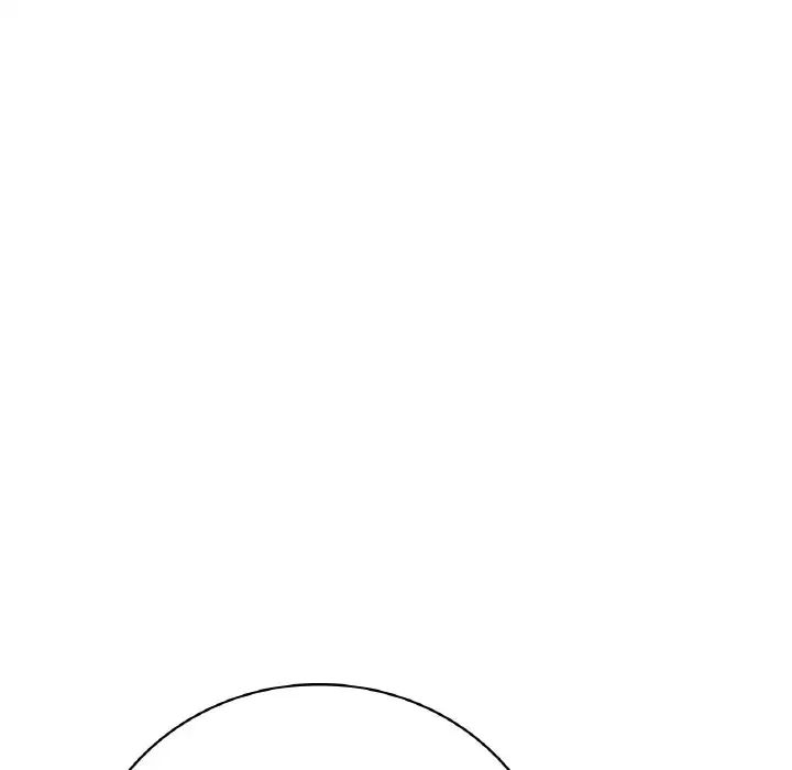 第13话 - 第71.jpg页