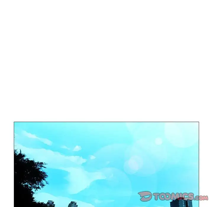 第44章 - 第26.jpg页