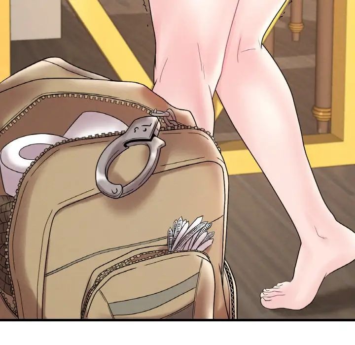 第13话 - 第89.jpg页