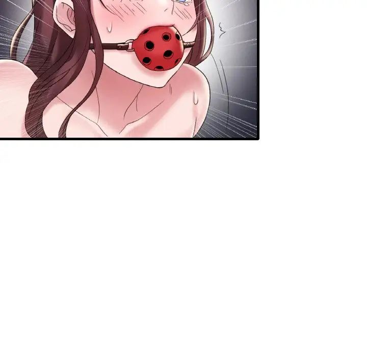 第13话 - 第118.jpg页