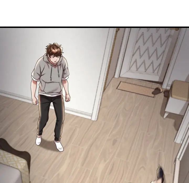 第13话 - 第161.jpg页