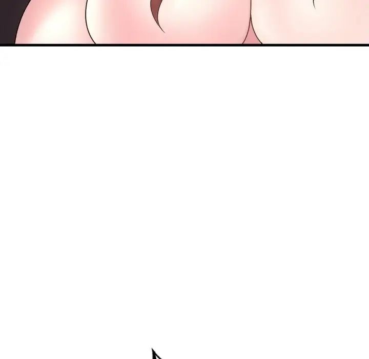 第13话 - 第171.jpg页