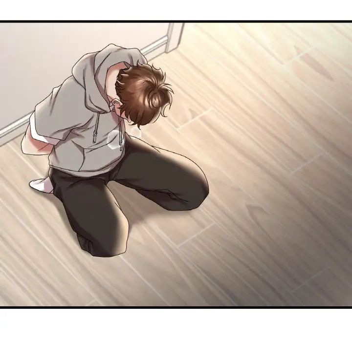 第13话 - 第177.jpg页