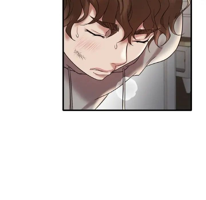 第13话 - 第179.jpg页