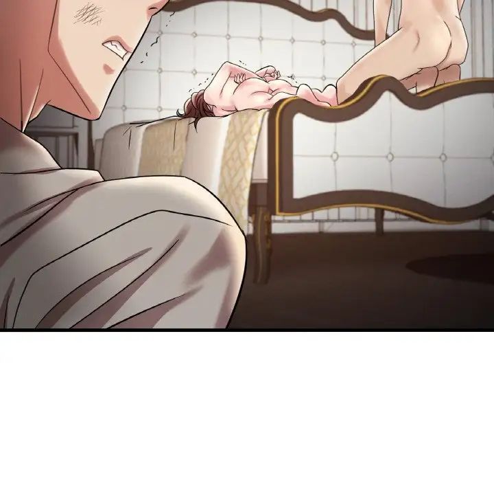 第13话 - 第183.jpg页