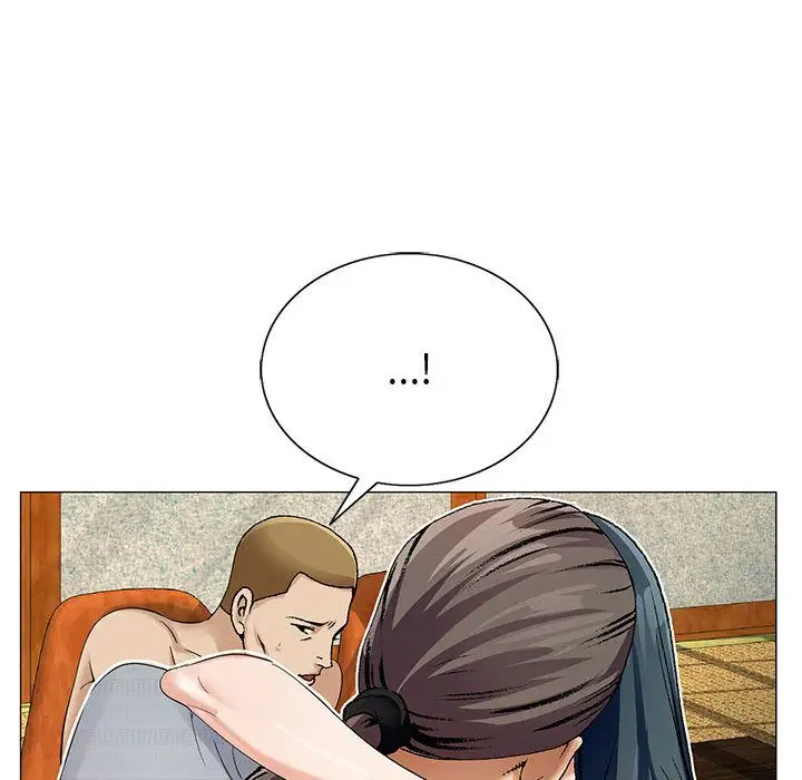 第43章 - 第53.jpg页