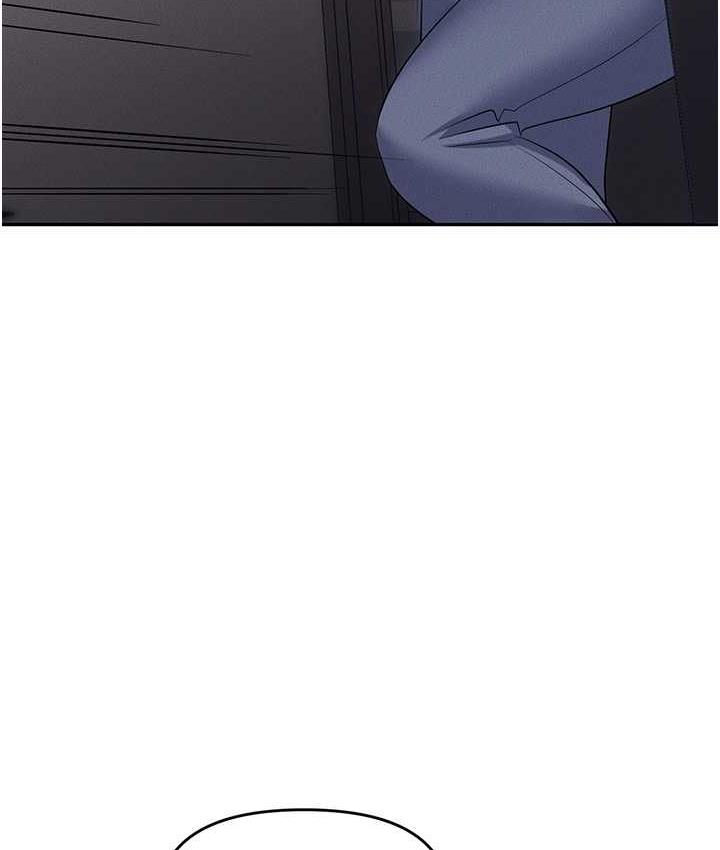 第86话-集体强姦地狱 - 第37.jpg页