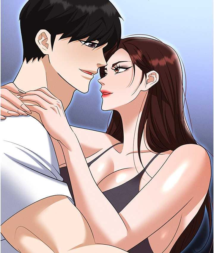 第86话-集体强姦地狱 - 第58.jpg页