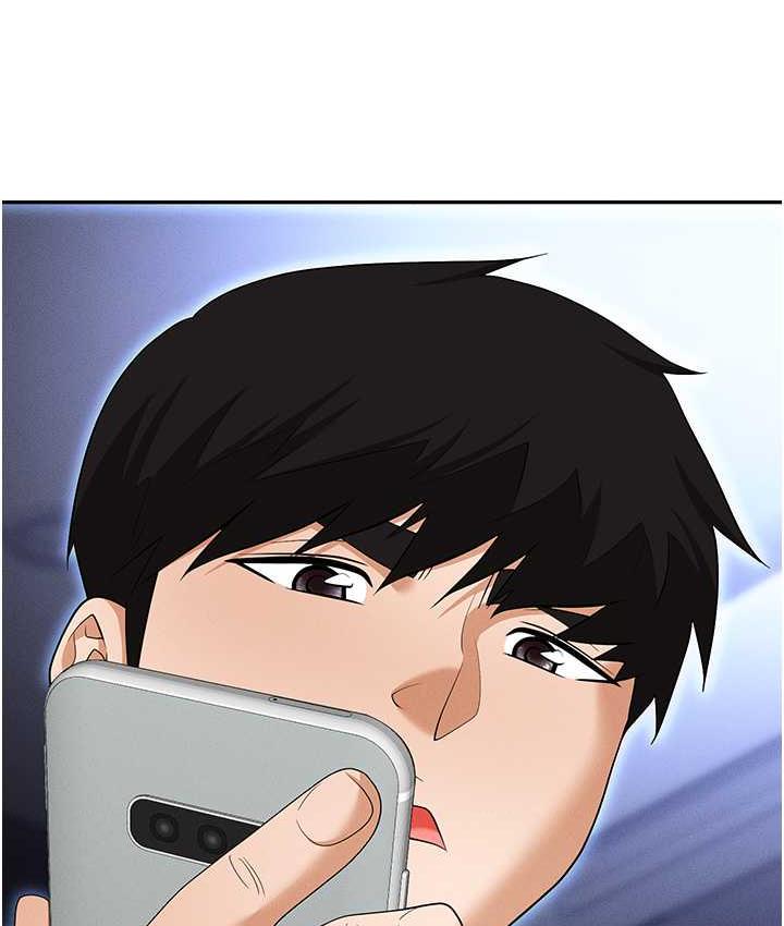 第86话-集体强姦地狱 - 第62.jpg页