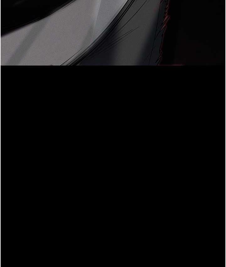 第86话-集体强姦地狱 - 第135.jpg页
