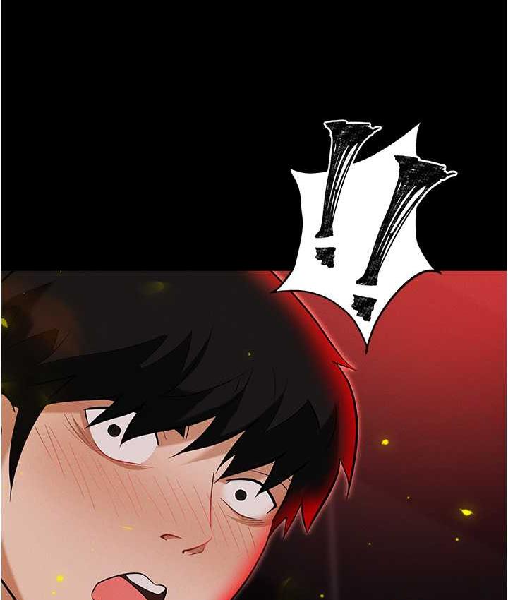 第86话-集体强姦地狱 - 第193.jpg页