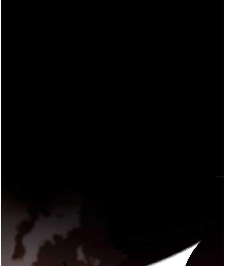 第86话-集体强姦地狱 - 第195.jpg页