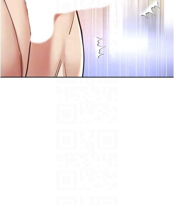 第79话-充斥着呻吟声的大乱交 - 第78.jpg页