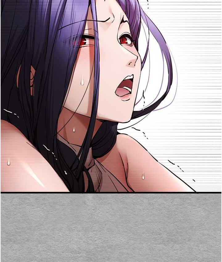 第52话-品嚐大明星的细皮嫩肉 - 第40.jpg页