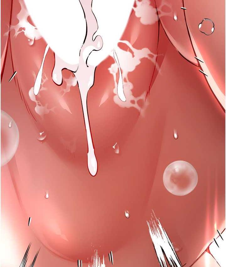 第52话-品嚐大明星的细皮嫩肉 - 第67.jpg页