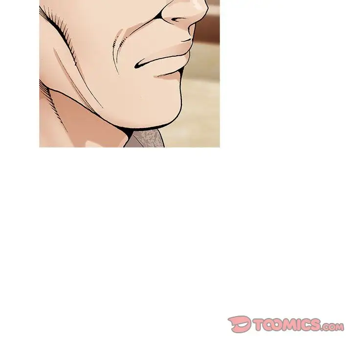 第44章 - 第42.jpg页