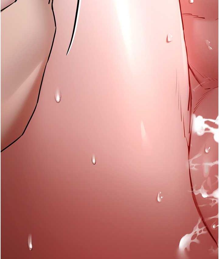第52话-品嚐大明星的细皮嫩肉 - 第123.jpg页