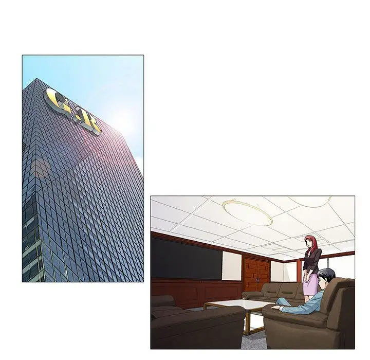 第44章 - 第43.jpg页