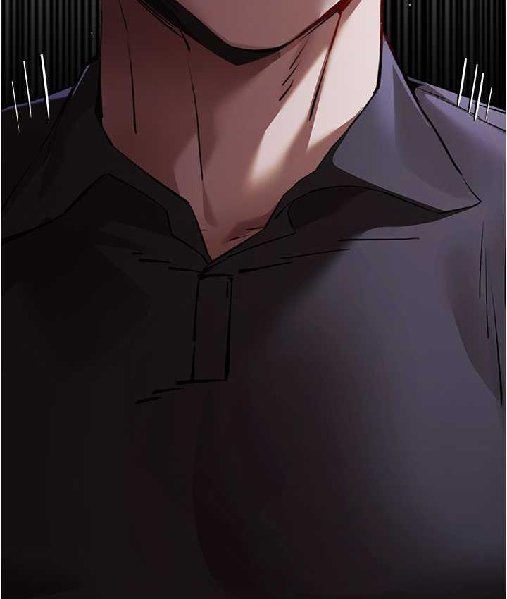 第52话-品嚐大明星的细皮嫩肉 - 第153.jpg页