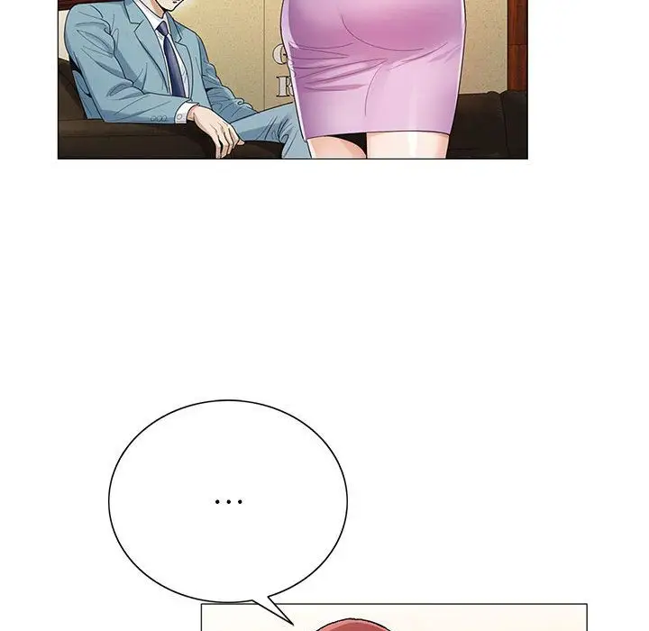 第44章 - 第45.jpg页
