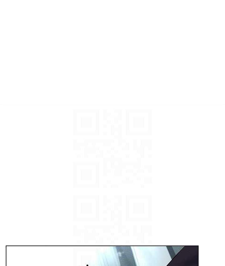 第20话-这么激烈我又要去了 - 第131.jpg页