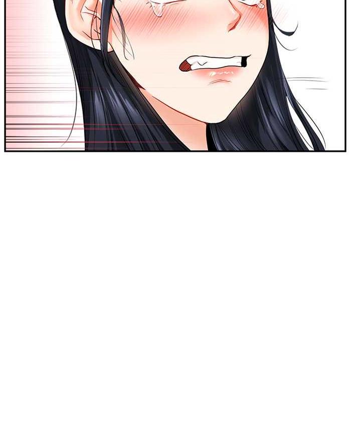 第15话-肉便器的天生M属性 - 第5.jpg页