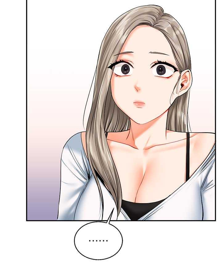 第15话-肉便器的天生M属性 - 第64.jpg页