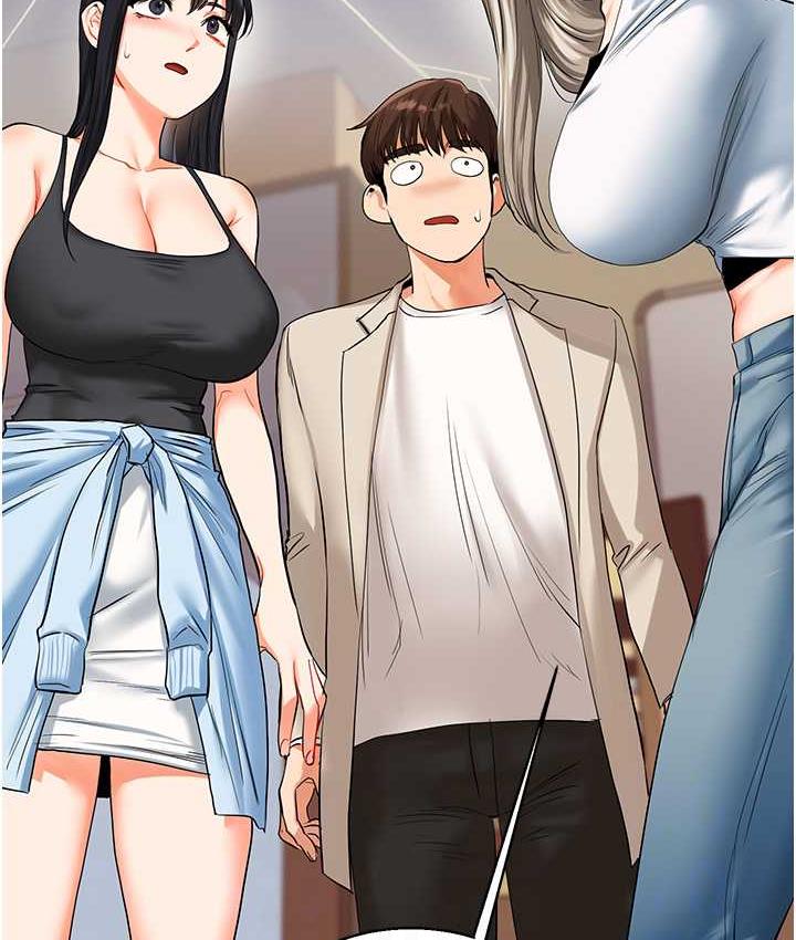 第15话-肉便器的天生M属性 - 第67.jpg页