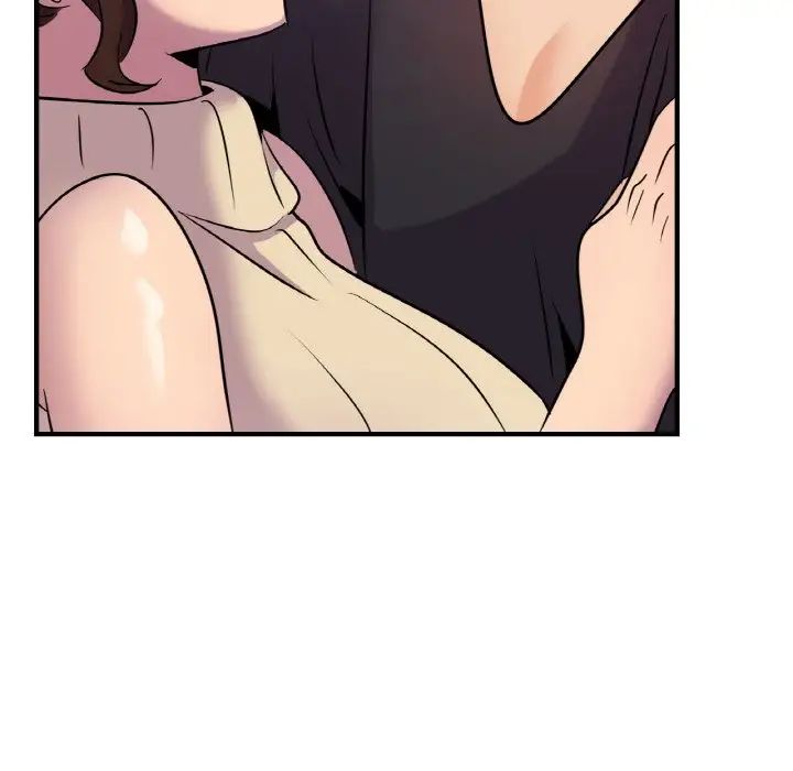 第16话 - 第72.jpg页