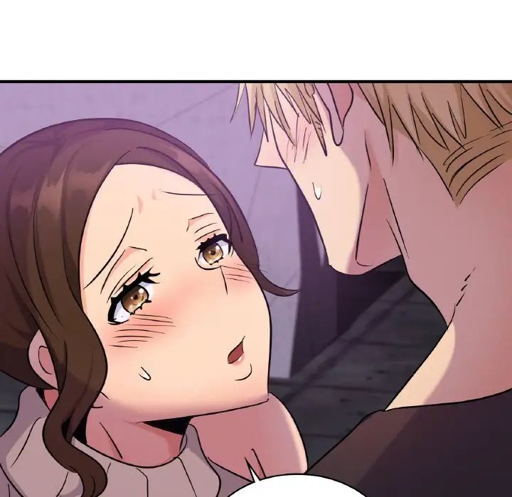 第16话 - 第73.jpg页