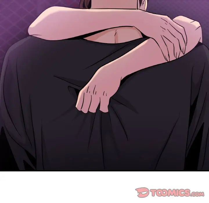 第16话 - 第75.jpg页
