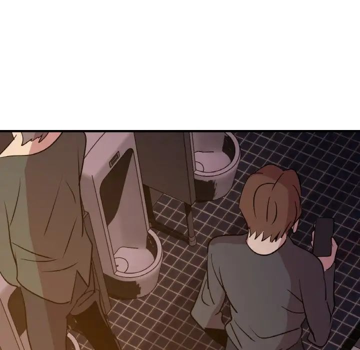 第16话 - 第139.jpg页