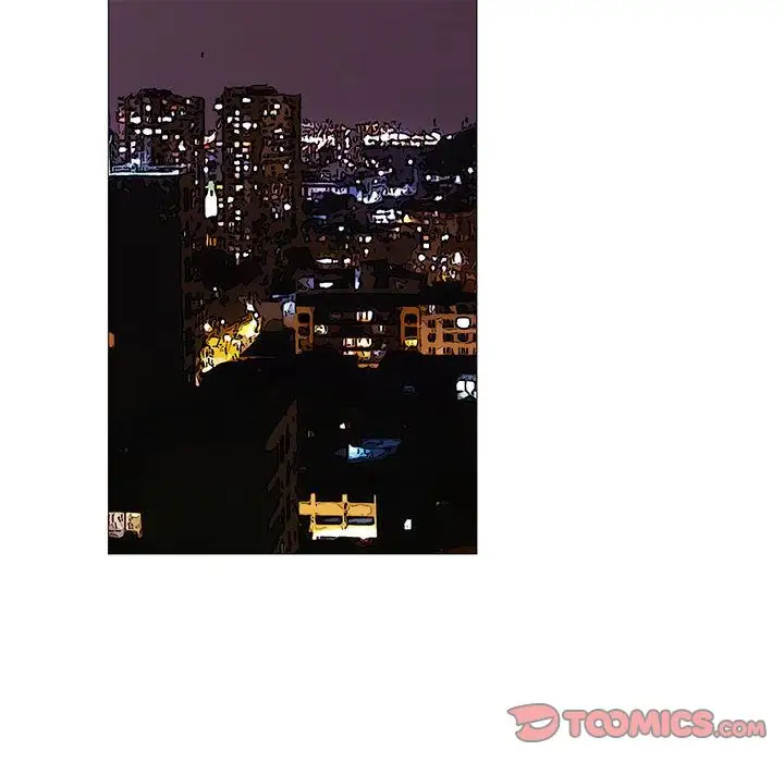 第43章 - 第70.jpg页
