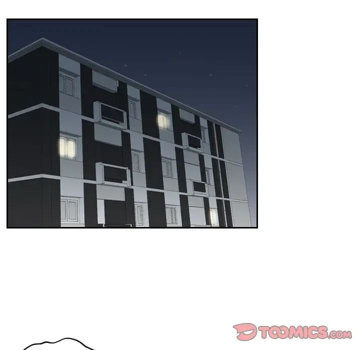 第35话 - 第6.jpg页