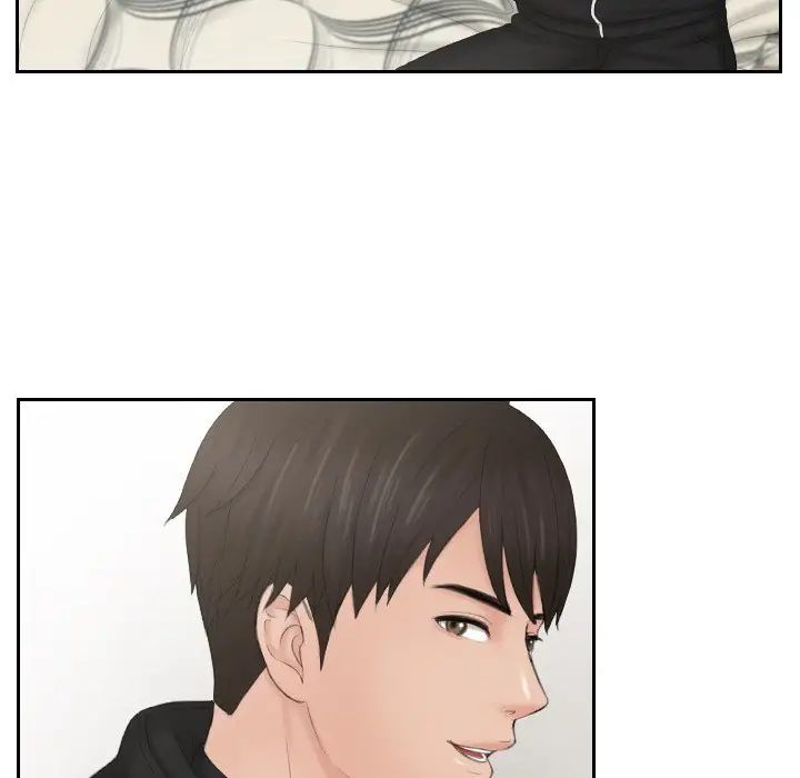 第35话 - 第9.jpg页