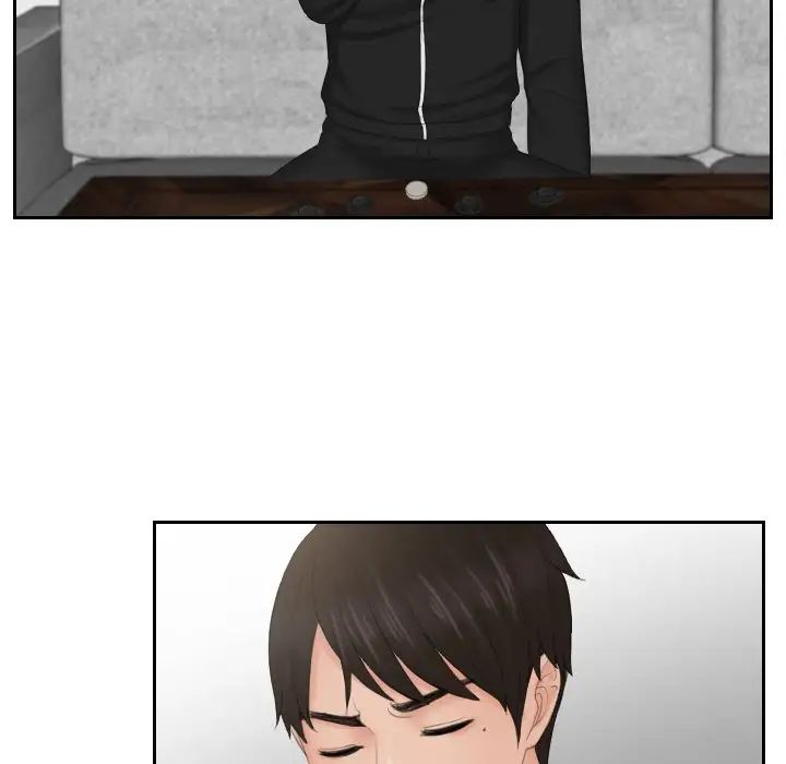 第35话 - 第37.jpg页