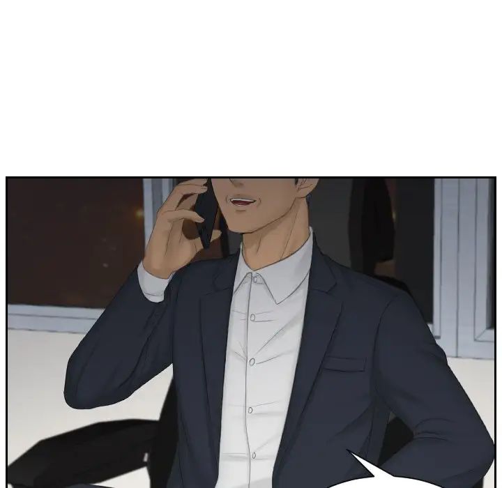 第35话 - 第41.jpg页