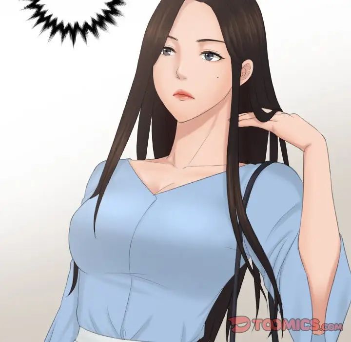 第35话 - 第82.jpg页