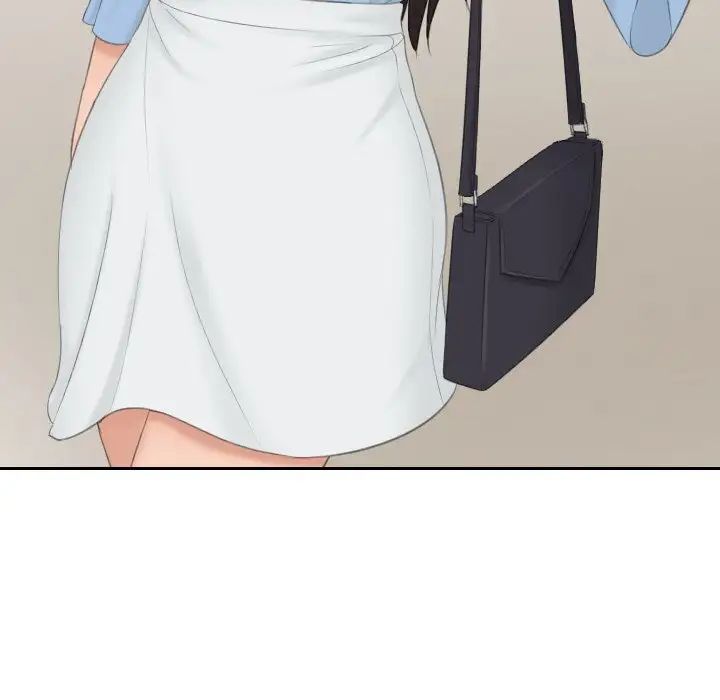 第35话 - 第83.jpg页