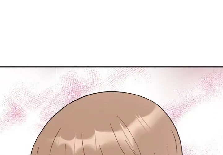 第20话 - 第1.jpg页