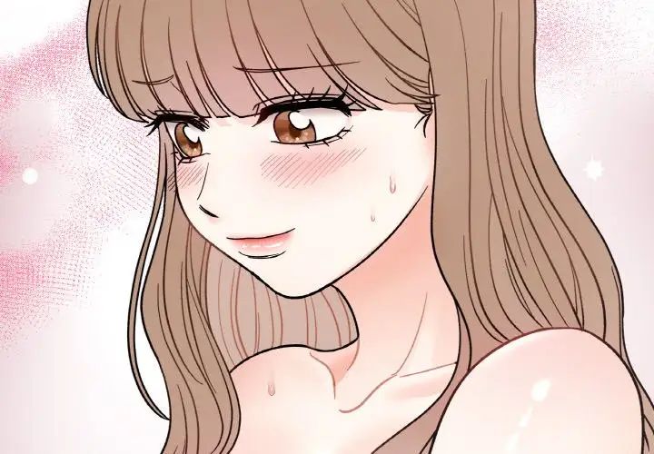 第20话 - 第2.jpg页