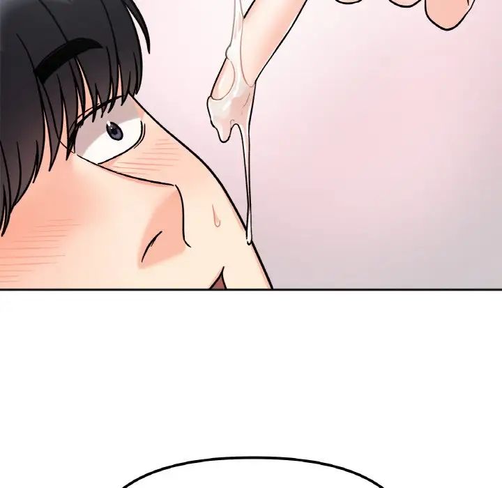 第20话 - 第36.jpg页
